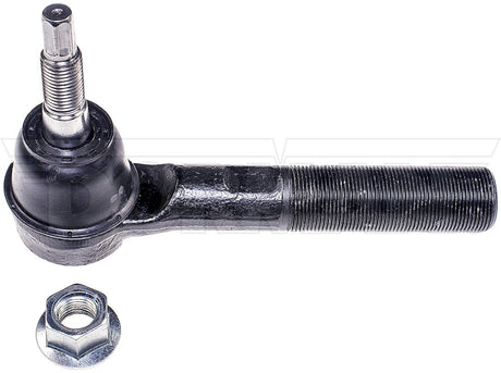 Product of Dorman Chassis T3526PR Premium ™ OEM Steel Tie Rod End 
