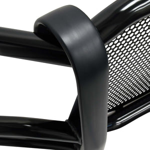 Westin Automotive 57-4095 Grille Guard||57-4095_P05_2.Jpg||90||w16574095||1618105