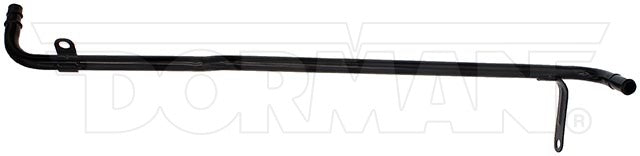 Dorman (Oe Solutions) 626-327 Heater Hose||626-327.Jpg||85||d18626327||1622957