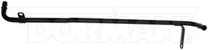 Dorman (Oe Solutions) 626-327 Heater Hose||626-327.Jpg||85||d18626327||1622957