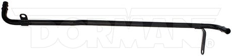 Dorman (Oe Solutions) 626-327 Heater Hose||626-327.Jpg||85||d18626327||1622957