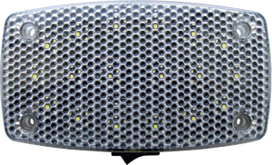 Product of Optronics Ill22cbbp Interior Light - Led