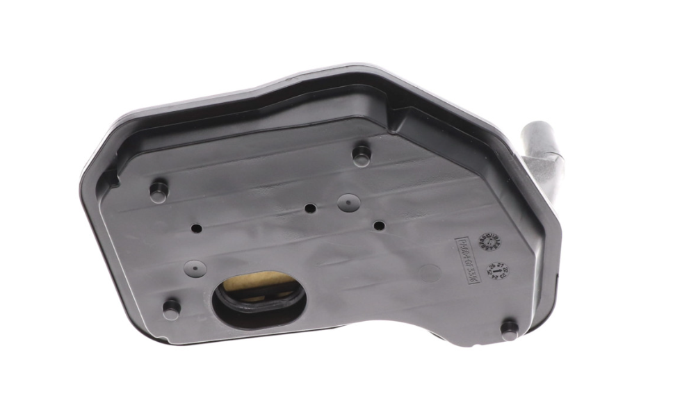 Product of Wix Filters 58847 Auto Trans Filter