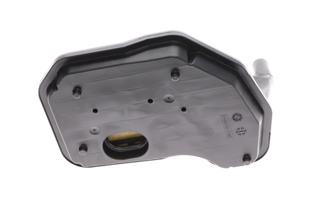 Product of Wix Filters 58847 Auto Trans Filter