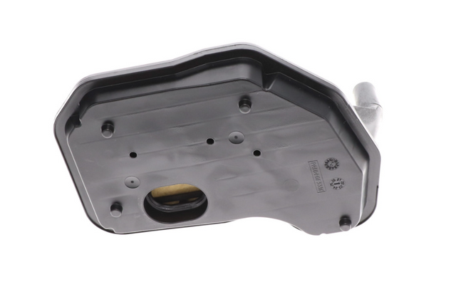 Product of Wix Filters 58847 Auto Trans Filter