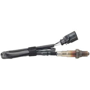 Bosch Sensors 16978 Oxygen Sensor||16978_1.Jpg||86||b4116978||994818