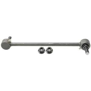 Moog Chassis K750795 Stabilizer Bar Link Kit||k750795_1.Jpg||86||m12k750795||1634424