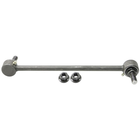 Moog Chassis K750795 Stabilizer Bar Link Kit||k750795_1.Jpg||86||m12k750795||1634424