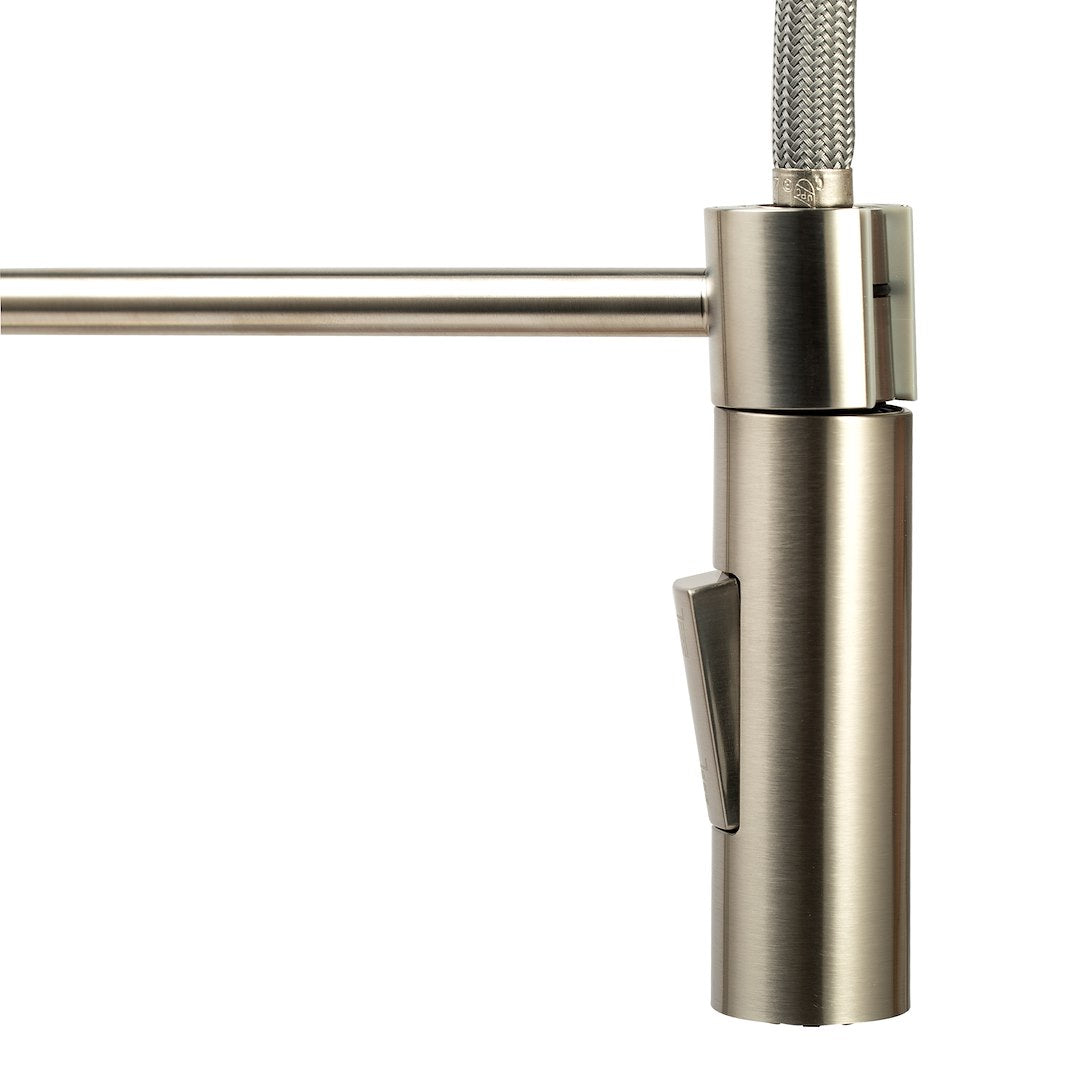 Dura Faucet Df-Mk504slk-Sn Faucet||df-Mk504slk-Sn_4.Jpg||89||d6umk504slksn||1115868