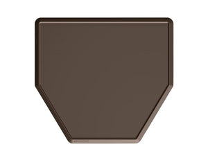 Weathertech (Usa) Apm4044br Work Mat||apm4044br_1.Jpg||86||w24apm4044br||1024095