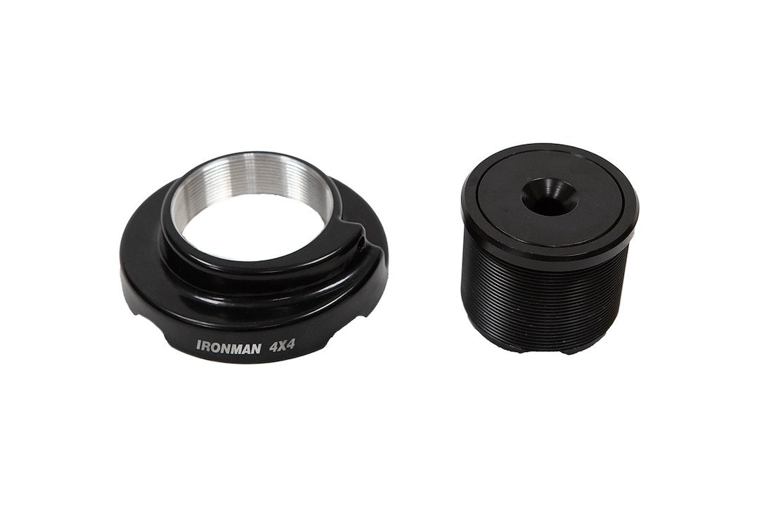 Ironman 4x4 1218adk Air Ride Conversion Mount||1218adk_4.Jpg||89||irn1218adk||1495010