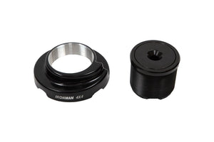 Ironman 4x4 1218adk Air Ride Conversion Mount||1218adk_4.Jpg||89||irn1218adk||1495010