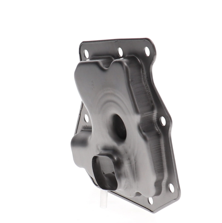 Product of Wix Filters 58602 Auto Trans Filter
