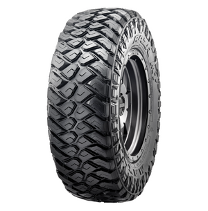 Maxxis Tire Tl00039700 Tire||tl00039700_1.Png||86||m96tl00039700||2470996