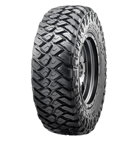 Maxxis Tire Tl00039700 Tire||tl00039700_1.Png||86||m96tl00039700||2470996