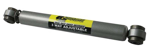 Competition Engineering C2730 Shock Absorber||c2730.Jpg||85||c602730||1120976