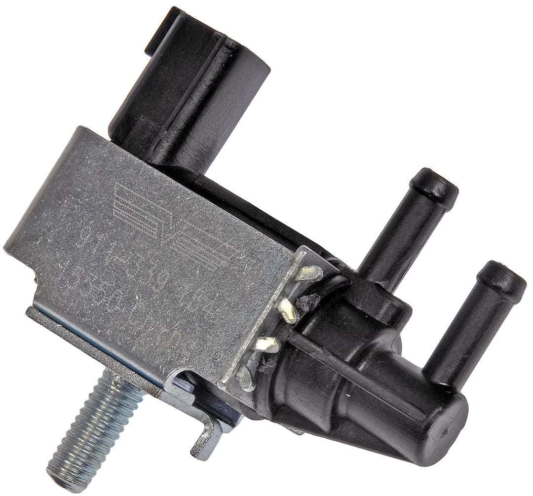 Dorman (Oe Solutions) 911-339 Vapor Canister Purge Valve||911-339-007.Jpg||91||d18911339||898899