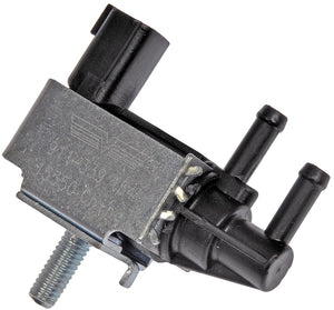 Dorman (Oe Solutions) 911-339 Vapor Canister Purge Valve||911-339-007.Jpg||91||d18911339||898899