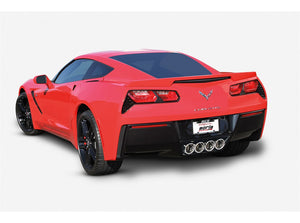 Borla 11856 Exhaust System Kit||11856_Ov.Jpg||87||b2511856||1786849