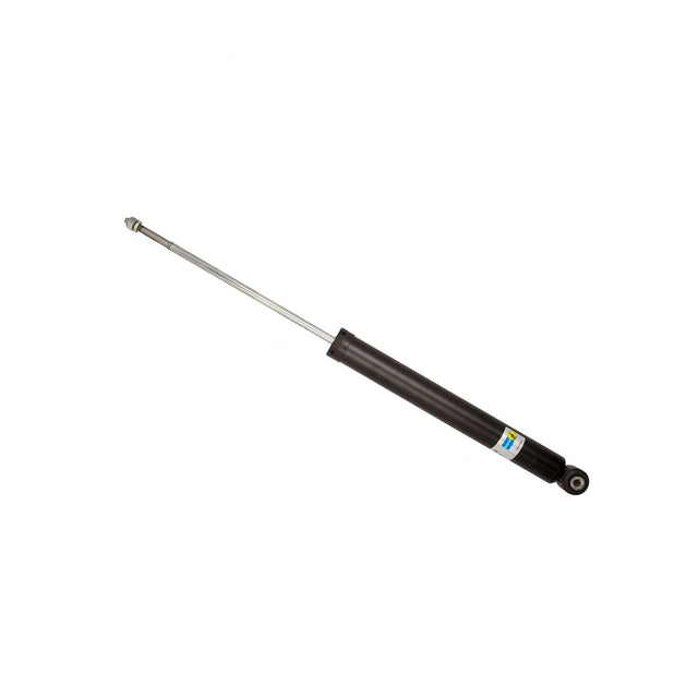 Bilstein 22-316349 Shock Absorber||19-158150_1.Jpg||85||b5222316349||2286272