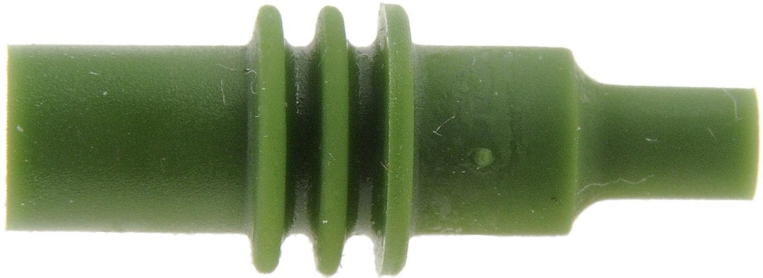 Dorman (Oe Solutions) 85309 Wiring Harness Connector Terminal Cavity Plug||85309-001.Jpg||85||d1885309||1355313