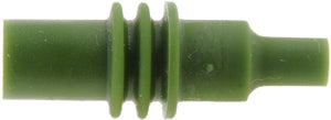 Dorman (Oe Solutions) 85309 Wiring Harness Connector Terminal Cavity Plug||85309-001.Jpg||85||d1885309||1355313