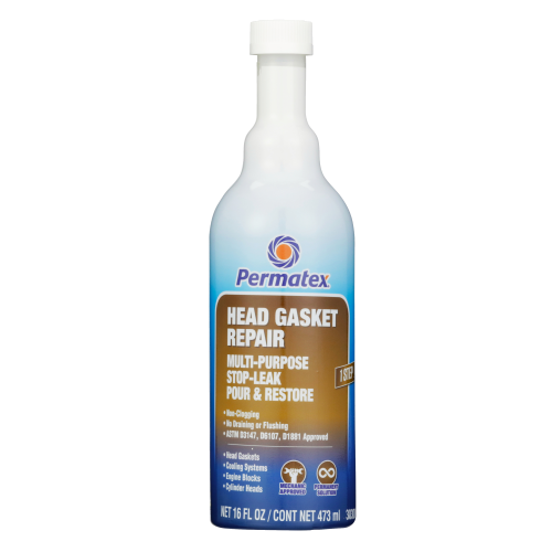Permatex 30300 Engine Block Sealant||30300.Png||85||p1330300||1744444