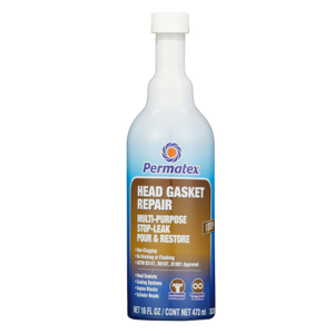 Permatex 30300 Engine Block Sealant||30300.Png||85||p1330300||1744444