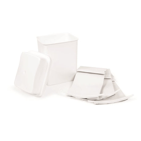 Product of Camco 42282 Used Cooking Grease Container