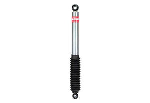 Eibach E60-23-032-01-01 Shock Absorber||e60-23-032-01-01.Jpg||85||e27e602303201||2249437