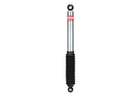 Eibach E60-23-032-01-01 Shock Absorber||e60-23-032-01-01.Jpg||85||e27e602303201||2249437