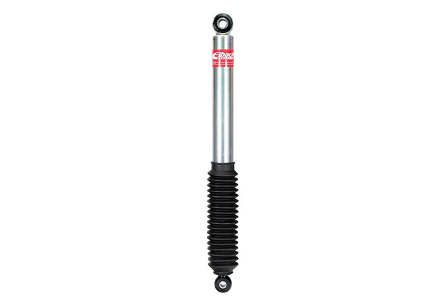 Eibach E60-23-032-01-01 Shock Absorber||e60-23-032-01-01.Jpg||85||e27e602303201||2249437
