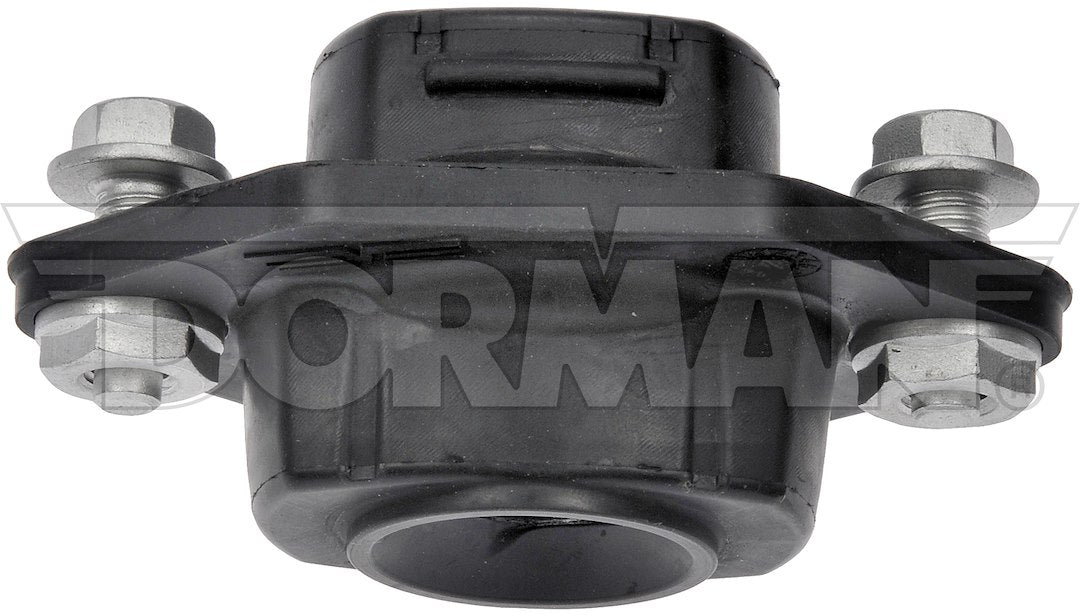 Dorman Chassis Sm141500pr Shock Absorber Mount||||87||d18sm141500pr||2014556