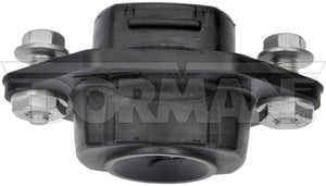 Dorman Chassis Sm141500pr Shock Absorber Mount||||87||d18sm141500pr||2014556