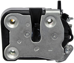 Dorman (Oe Solutions) 940-204 Door Lock Actuator Motor||940-204-002.Jpg||86||d18940204||1302403
