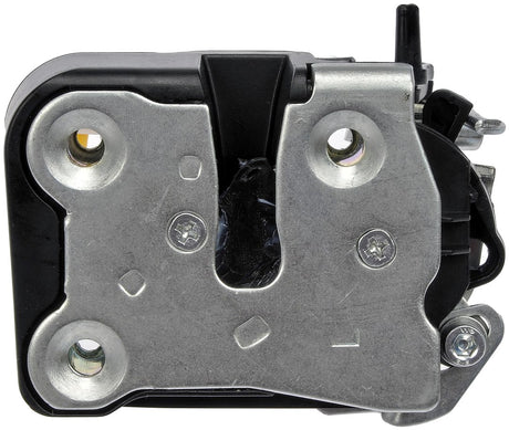 Dorman (Oe Solutions) 940-204 Door Lock Actuator Motor||940-204-002.Jpg||86||d18940204||1302403