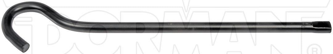 Dorman (Oe Solutions) 926-812 Spare Tire Tool Kit||926-812-010.Jpg||89||d18926812||1077223