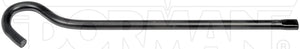 Dorman (Oe Solutions) 926-812 Spare Tire Tool Kit||926-812-010.Jpg||89||d18926812||1077223