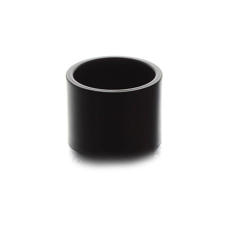 Product of Lasalle Bristol 633001 Sewer Waste Valve Fitting