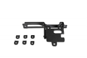 Product of Addictive Desert Designs Ac23152501na Cruise Control Sensor Relocation Bracket