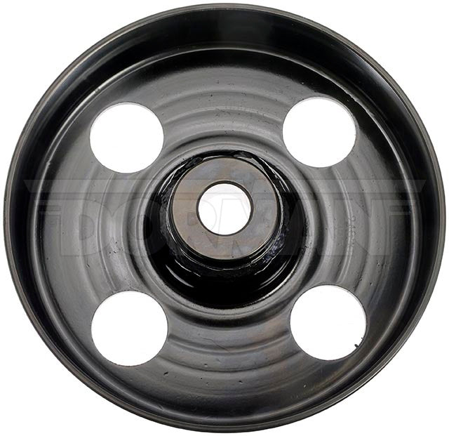 Dorman (Oe Solutions) 300-055 Vacuum Pump Pulley||||87||d18300055||2012187