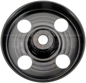 Dorman (Oe Solutions) 300-055 Vacuum Pump Pulley||||87||d18300055||2012187