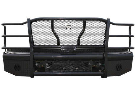 Product of Cattleman HD 2411P  Bumper 