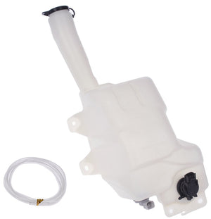 Dorman (Oe Solutions) 603-332 Coolant Reservoir||603-332-007.Jpg||91||d18603332||2242742