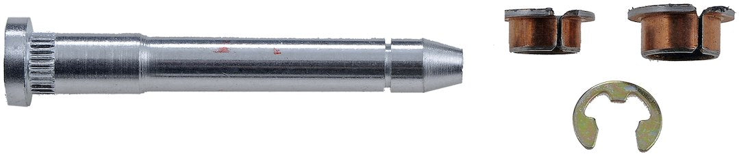 Help! By Dorman 38414 Hinge Pin And Bushing Kit||38414-003.Jpg||87||d1838414||850741