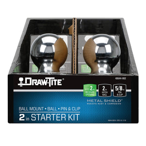 Draw-Tite 40644-002 Trailer Hitch Ball Mount||40644-002_1.Jpg||86||d7040644002||1301198