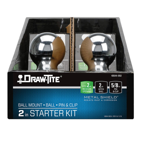 Draw-Tite 40644-002 Trailer Hitch Ball Mount||40644-002_1.Jpg||86||d7040644002||1301198