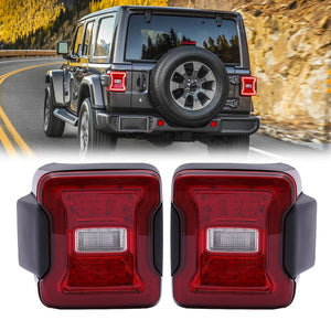 American Modified Amjpca03309 Tail Light Assembly||amjpca03309_6.Jpg||91||amdmjpca03309||2468486