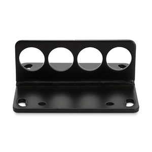 Proform Parts 67457 Engine Lift Plate||67457_Profile.Jpg||87||p7567457||1623807