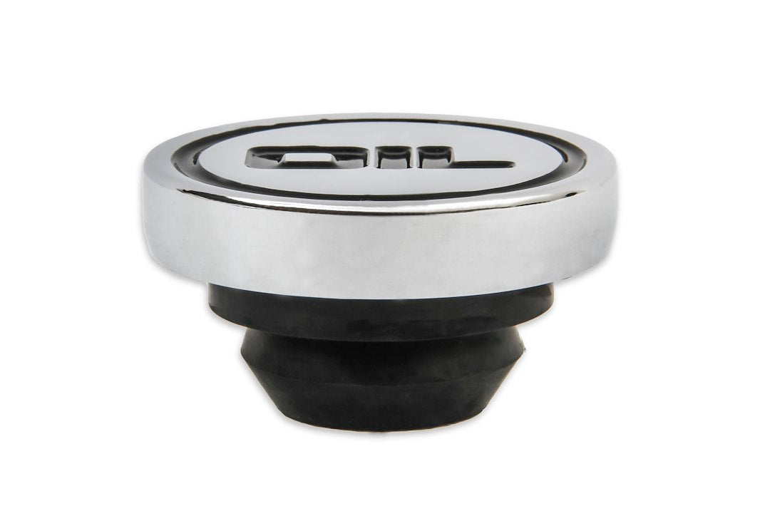 Product of Mr. Gasket 9815 Oil Filler Cap